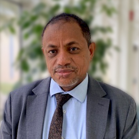 Dr. Abuzaid Elhassan