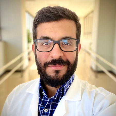 د. عبدالناصر العتيبي 