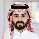Dr. Abdulaziz Alonazy