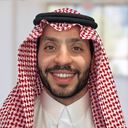 Dr. Abdulrahman Albasseet