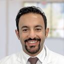 Dr. Abdullah Zahlan