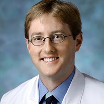 Dr. Simon Best