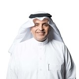 Dr. Shabab Alghamdi