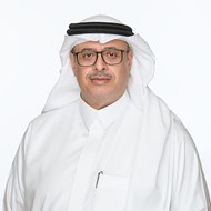 Mr. Nabeel Aljama