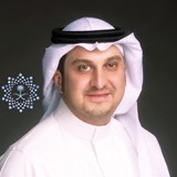 Dr. Ehab Atassi