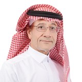Dr. Hadi Enazy