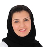 Dr. Maryam Alqaseer
