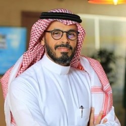 Dr. Hussam Alfaleh