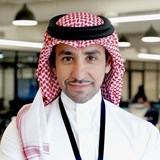 Dr. Khalid Alrajhi