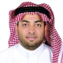 Dr. Mohammad Jabr Dr. Mohammad Jabr