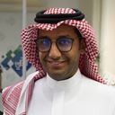 Dr. Abdullah AlHamam