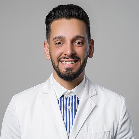 Dr. Hassan  Alduhailib Dr. Hassan  Alduhailib