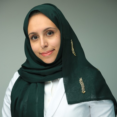 د. مارية المصطفى