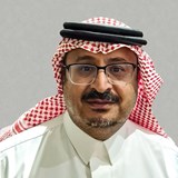 Dr Saeed AlQahtani