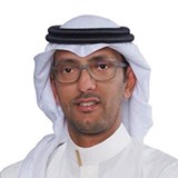 Dr. Othman AlKassabi
