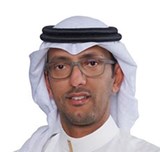 Dr. Othman AlKassabi