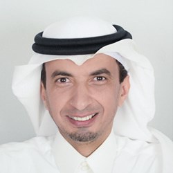 Abdulwahab Al-Khamis