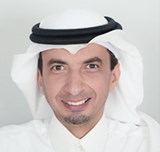 Abdulwahab Al-Khamis