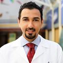Dr. Saud Alsubait