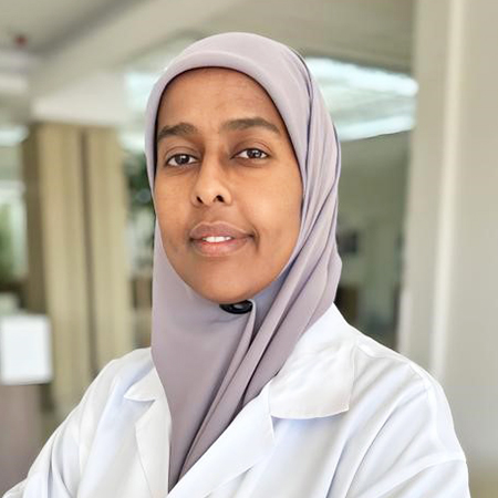 د. فردوسة جاما 