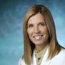 Redonda Gail Miller, M.D.