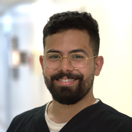 د. تركي العبرة