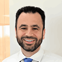 Dr. Hani Ayyad Dr. Hani Ayyad