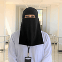 Sakinah Al Zawad Sakinah Al Zawad