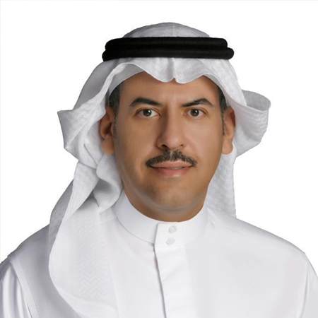 د. ماجد العيسى
