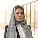 Ms. Lamia Alzayer Ms. Lamia Alzayer