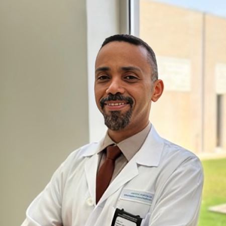 Dr. Abubakr Ahmed Dr. Abubakr Ahmed