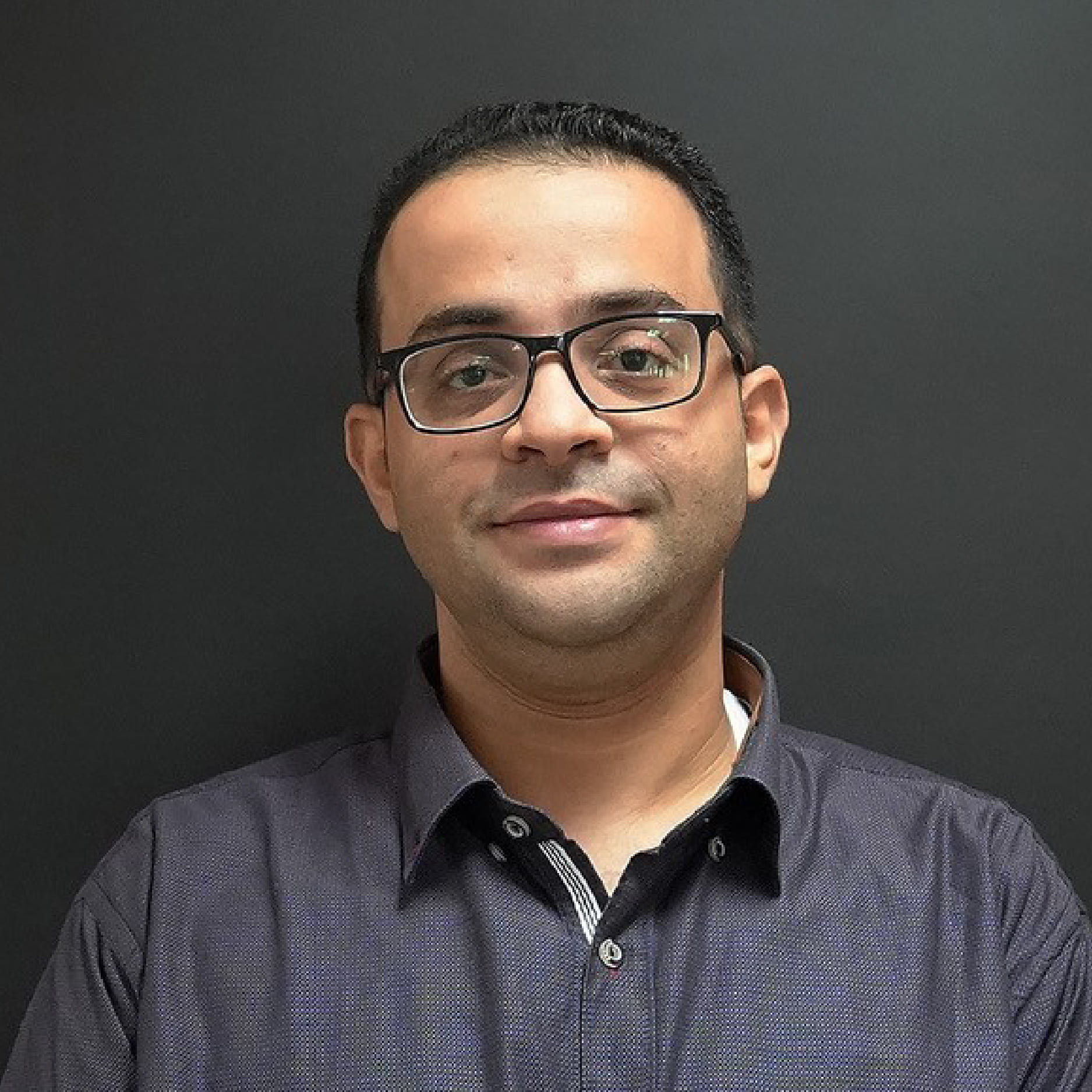 د. محمود شحاته 