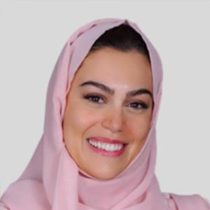 Rasiel Kabli | Johns Hopkins Aramco Healthcare