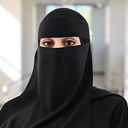 Salma AlRajeh Salma AlRajeh
