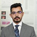 Bader H. AlHarbi Bader H. AlHarbi