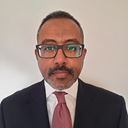 Dr. Barakat Dr. Barakat