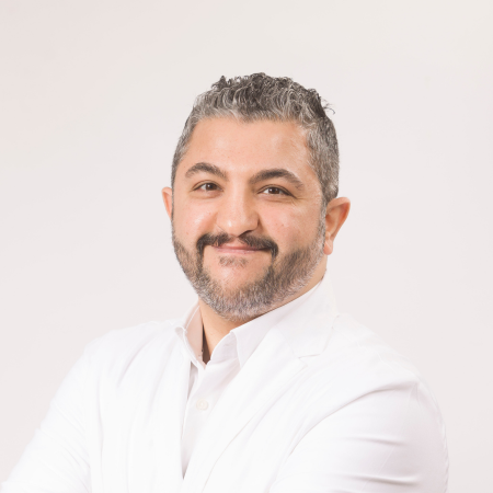 د. عيسى البشر