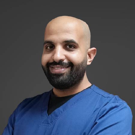 Abdullatif Suliman Alshabeeb