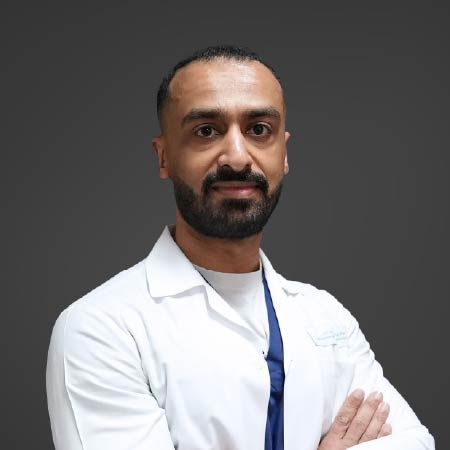 Ibrahim Abdulrahman Alwesaly