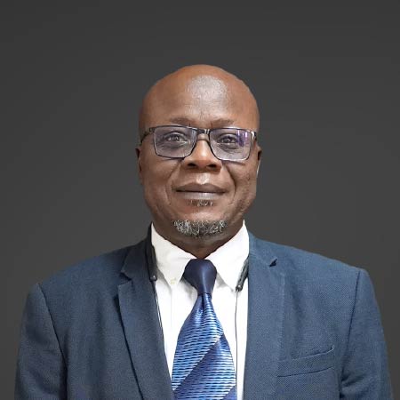 Husain Hasan Al Reshidi