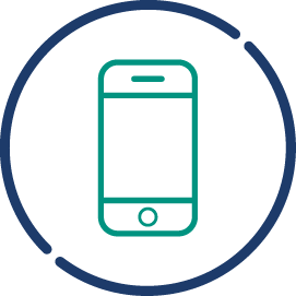 Box Out: امسح الرمز