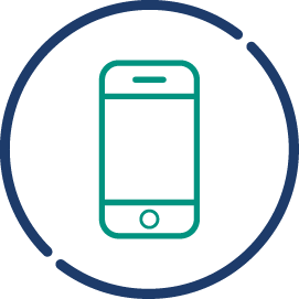 Box Out: WhatsApp message Box Out: WhatsApp message