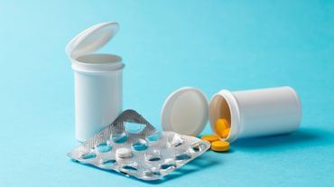 Using Opioid Medications Safely: What You Need to Know | Johns Hopkins ...