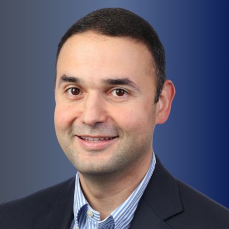 د. رامي الشريف