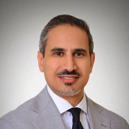 د. فهد الزهراني د. فهد الزهراني