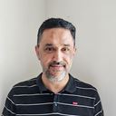 Mr. Yahya Bahlool Mr. Yahya Bahlool