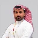 Mr. Talal AlZahrani Mr. Talal AlZahrani