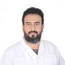 Mr. Fahad Qahtani Mr. Fahad Qahtani