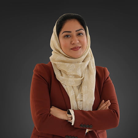 Dr. Narmeen Talalwah