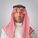 Mr. Adnan Al-Kilani Mr. Adnan Al-Kilani